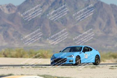 media/Oct-24-2025-Doghouse Garage (Fri) [[783d2ff07a]]/1-Advanced/Session 4 (Turn 9)/